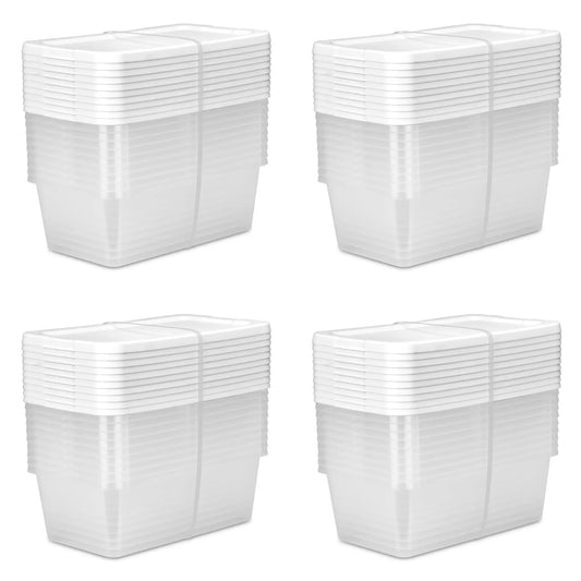 Set of 10 Bump Boxes