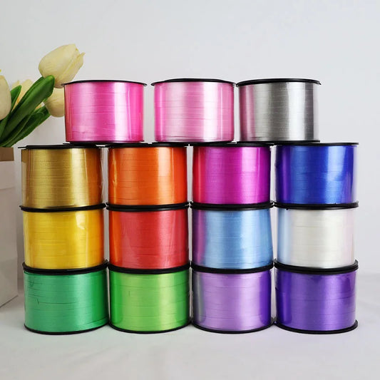 Balloon Ribbon
