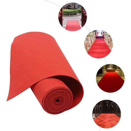 Red Carpet