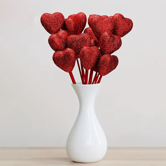 Love Bouquet