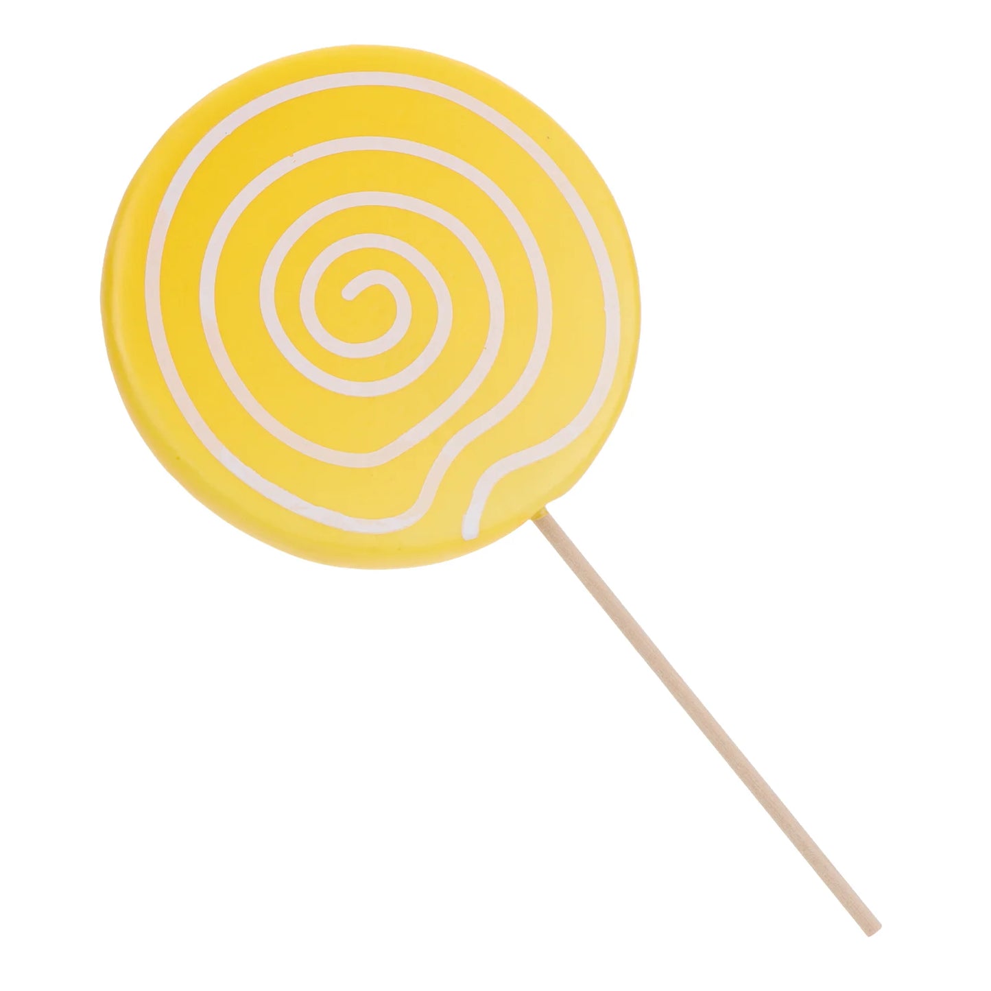 Lollipop Decoration Prop