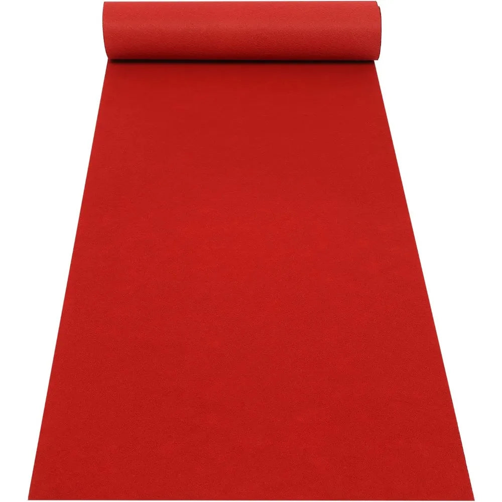 Red Carpet