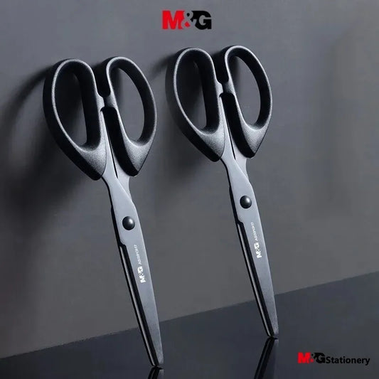 Precision Office Scissors