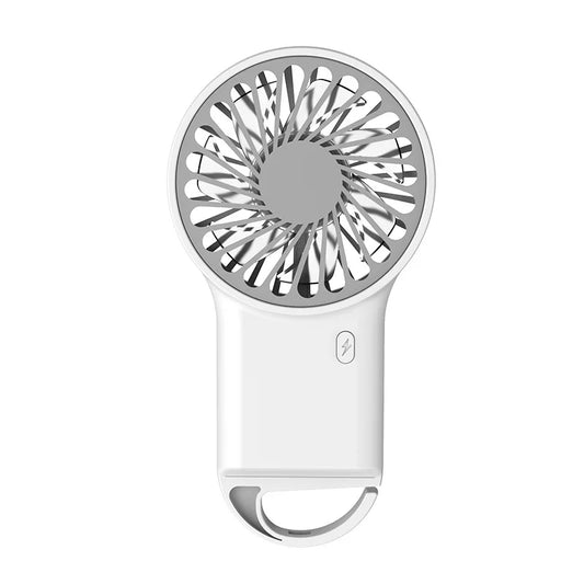Portable Mini Fan