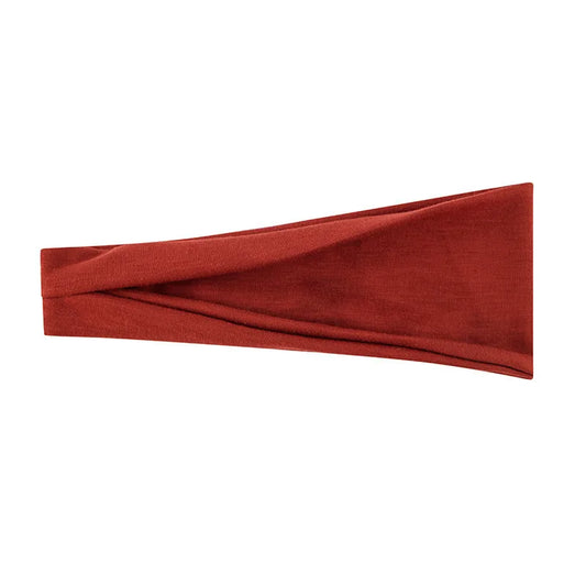Elastic Hair Band
