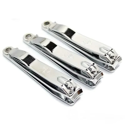 Nail Clippers