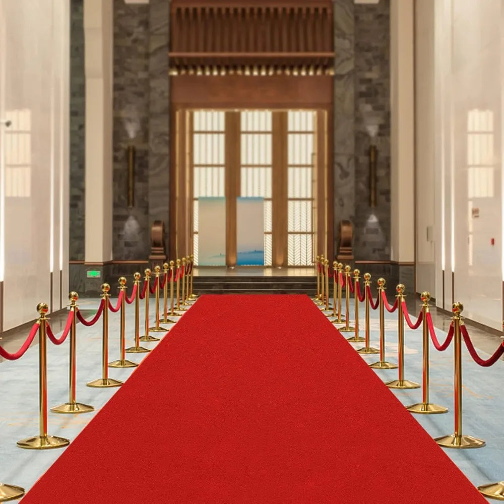 Red Carpet