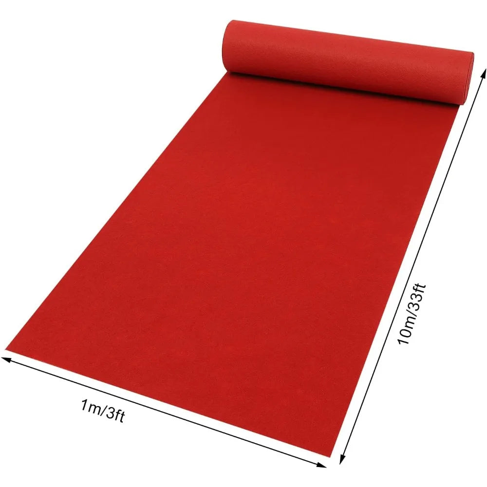 Red Carpet