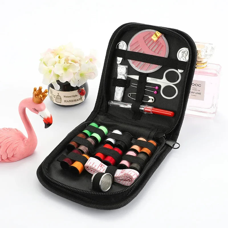 Complete Sewing Kit