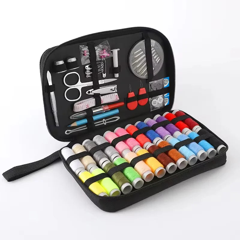 Complete Sewing Kit