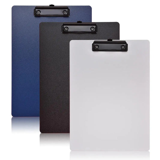 Clipboards