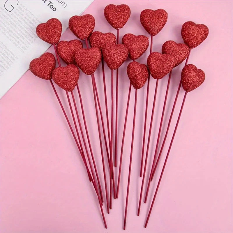 Love Bouquet